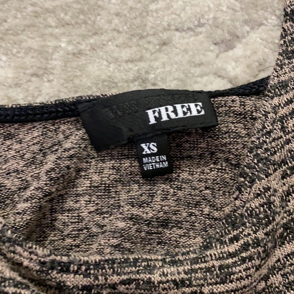 Wilfred Free Top - Picture 2 of 3